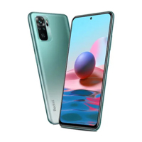 Redmi Note 10