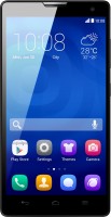Honor 3C