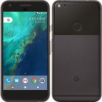 Pixel