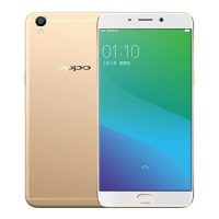Oppo F3