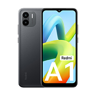 Redmi A1