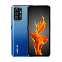 Agni 5G