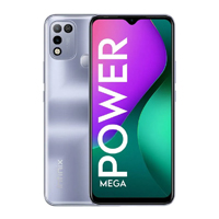 Smart 5