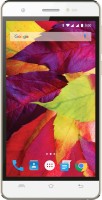 Lava P7 3G
