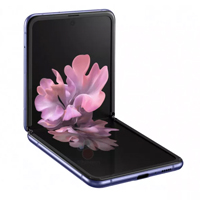 Samsung Galaxy Z Flip