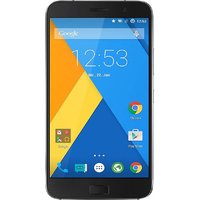 Zuk Z1