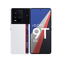 9T 5G