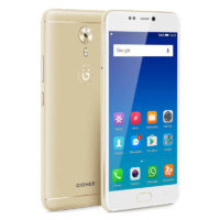 Gionee A1 Signature Edition
