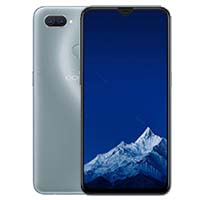 Oppo A11K