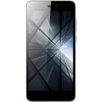 Canvas Spark 3