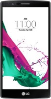 LG G4 Dual Sim 32GB