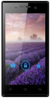 Gionee CTRL V4S