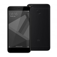 Redmi 4