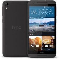 HTC One X Plus
