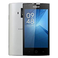 Coolpad Rogue