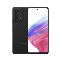 Samsung A53 5G
