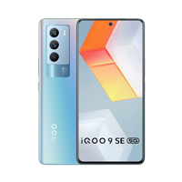 9 SE