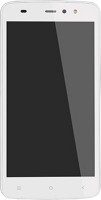 Gionee Ctrl V6L