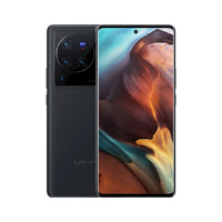 X80 Pro 5G