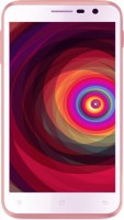 Karbonn Titanium Dazzle S201