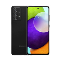 Galaxy A52