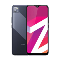 Z2 Max
