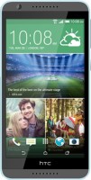 HTC Desire 820G Plus