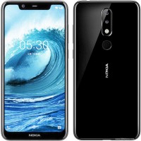 5.1 Plus