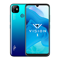 Vision 1