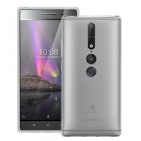 Phab 2 Pro