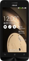 Zenfone C ZC451CG