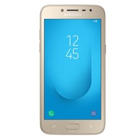 Samsung Galaxy J2 2018