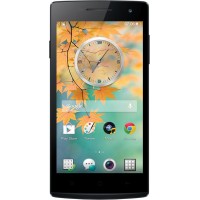 Oppo Find 5