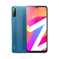 Z3 Pro