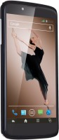 Q900T