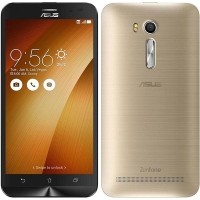 ZenFone Go ZB552KL