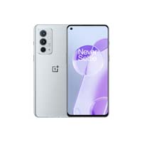 9RT 5G