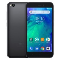 Redmi Go