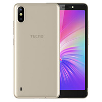 Camon iAce 2