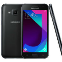 Samsung Galaxy J2 2017
