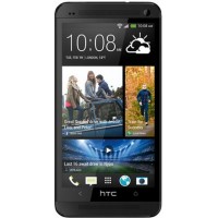 HTC One Dual Sim