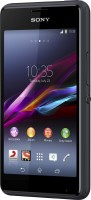Xperia E1