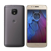 Moto G5S