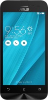 Zenfone Go ZC500TG