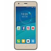 Gionee X1