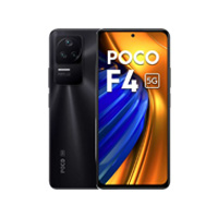 F4 5G
