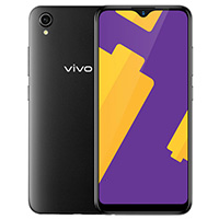 Vivo Y90