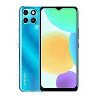 Smart 6