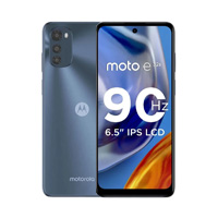 Moto E32s