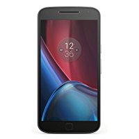 Moto G4 Plus